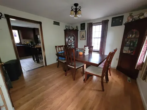 14 Pelham Lane Concord NH 03301