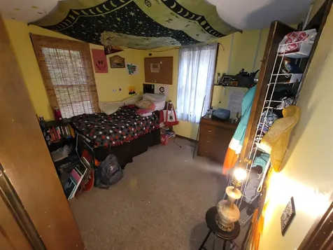 14 Pelham Lane Concord NH 03301