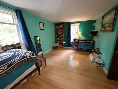14 Pelham Lane Concord NH 03301