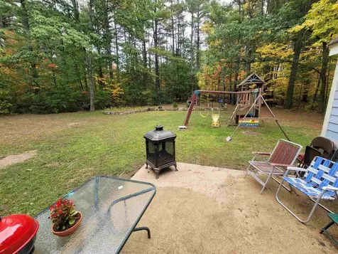 14 Pelham Lane Concord NH 03301