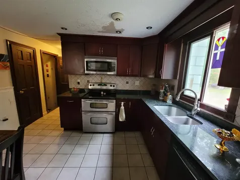 14 Pelham Lane Concord NH 03301