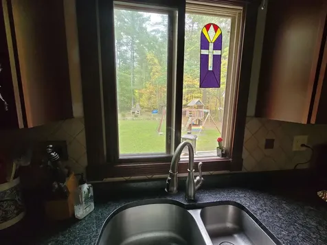 14 Pelham Lane Concord NH 03301