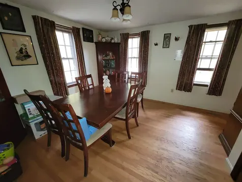 14 Pelham Lane Concord NH 03301