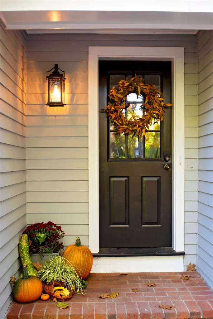 7 Fiddlers Ridge Road Londonderry NH 03053