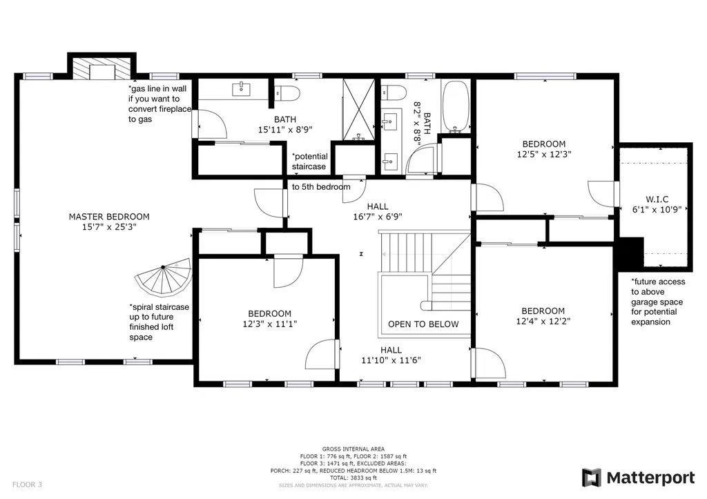 7 Fiddlers Ridge Road Londonderry NH 03053
