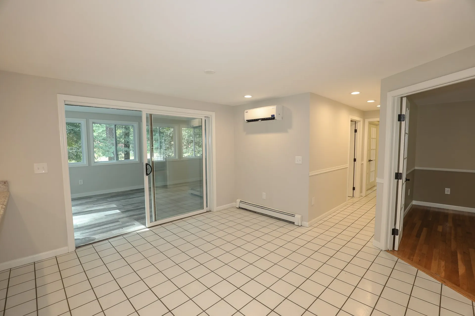 7 Fiddlers Ridge Road Londonderry NH 03053