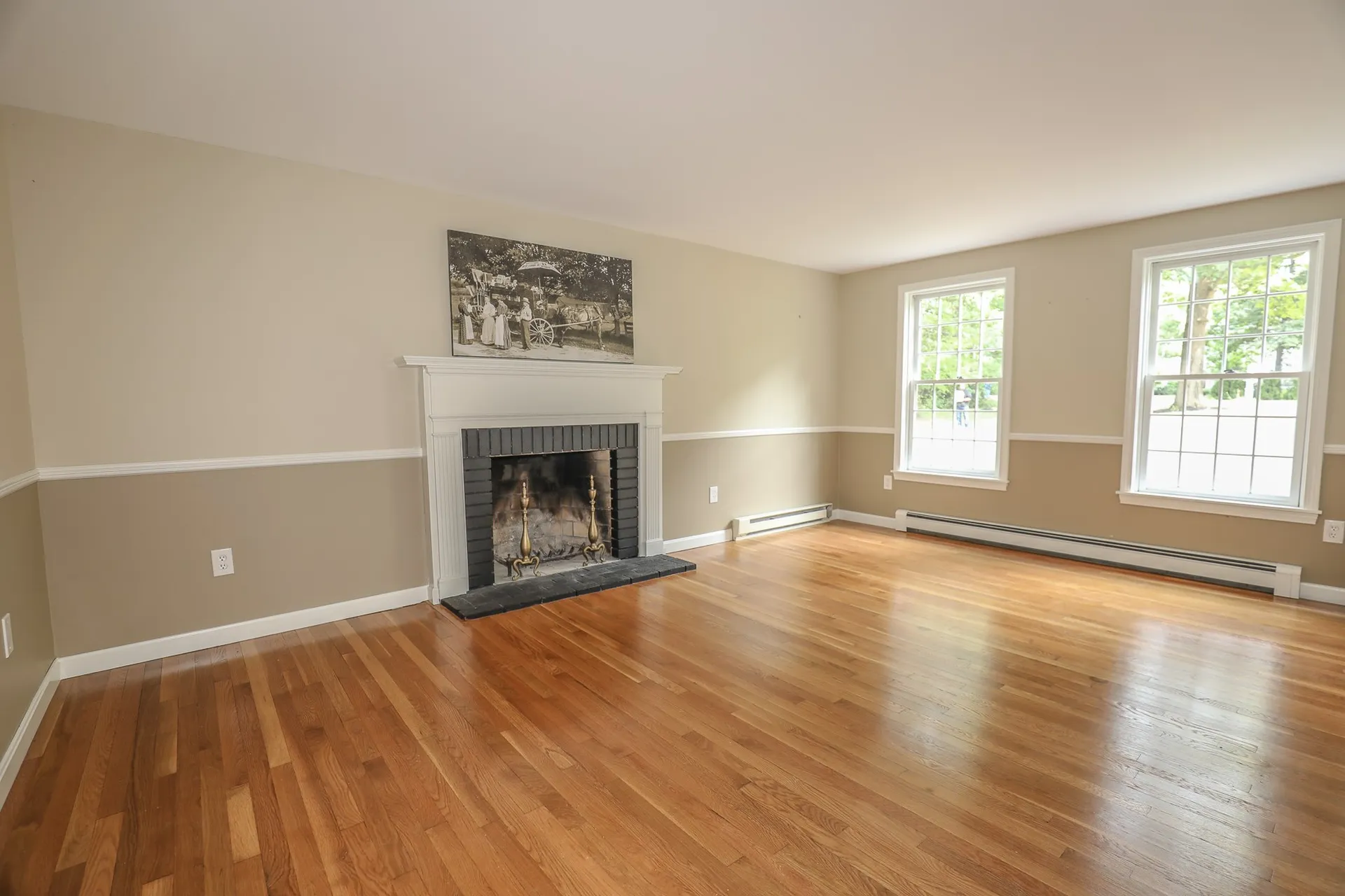 7 Fiddlers Ridge Road Londonderry NH 03053