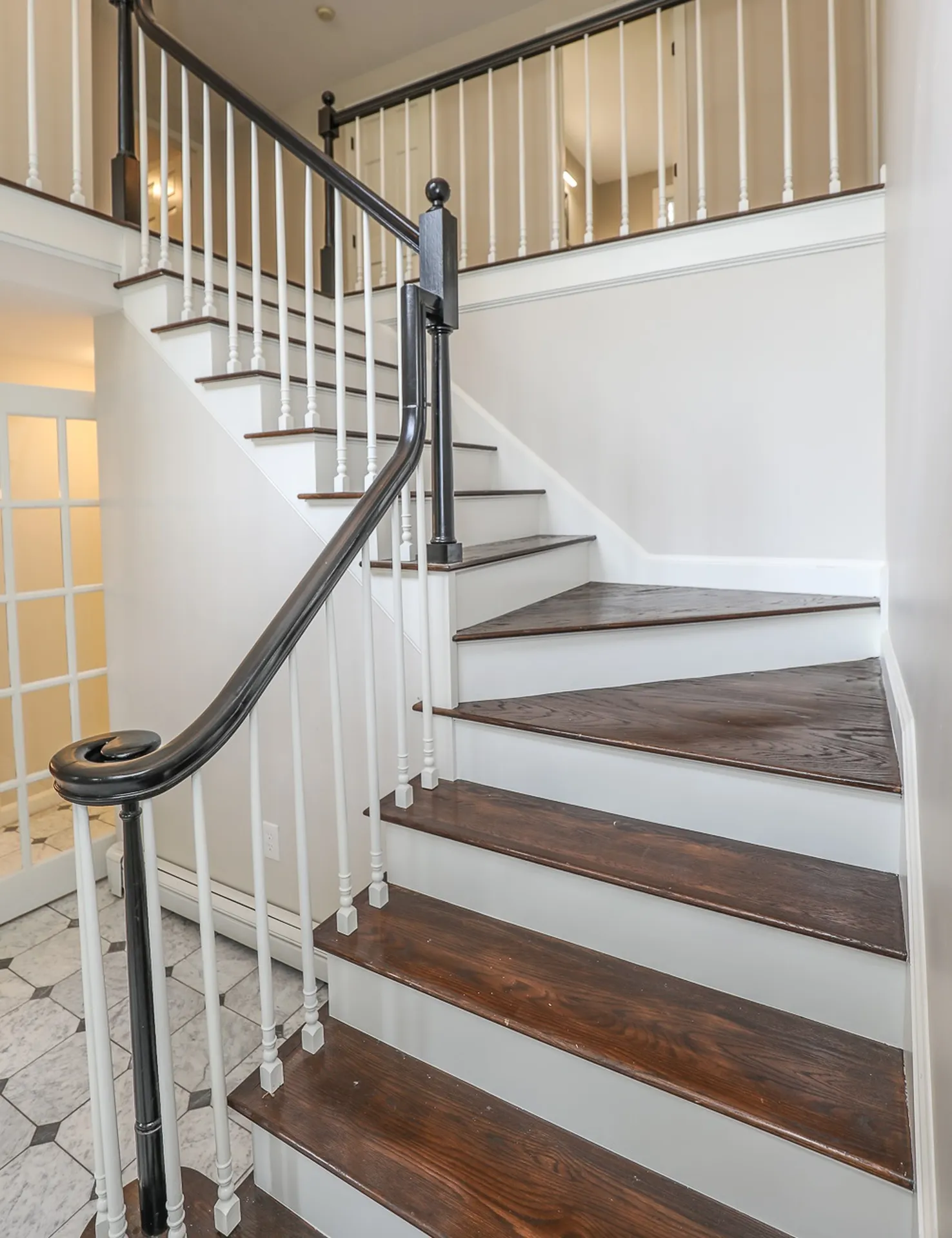 7 Fiddlers Ridge Road Londonderry NH 03053