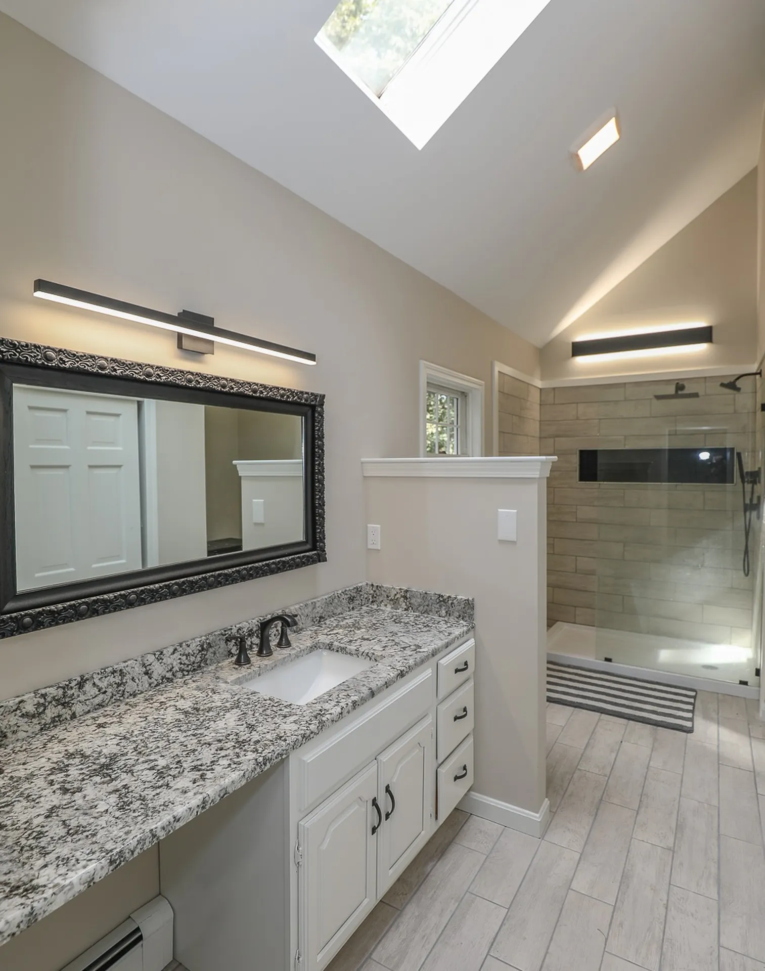 7 Fiddlers Ridge Road Londonderry NH 03053