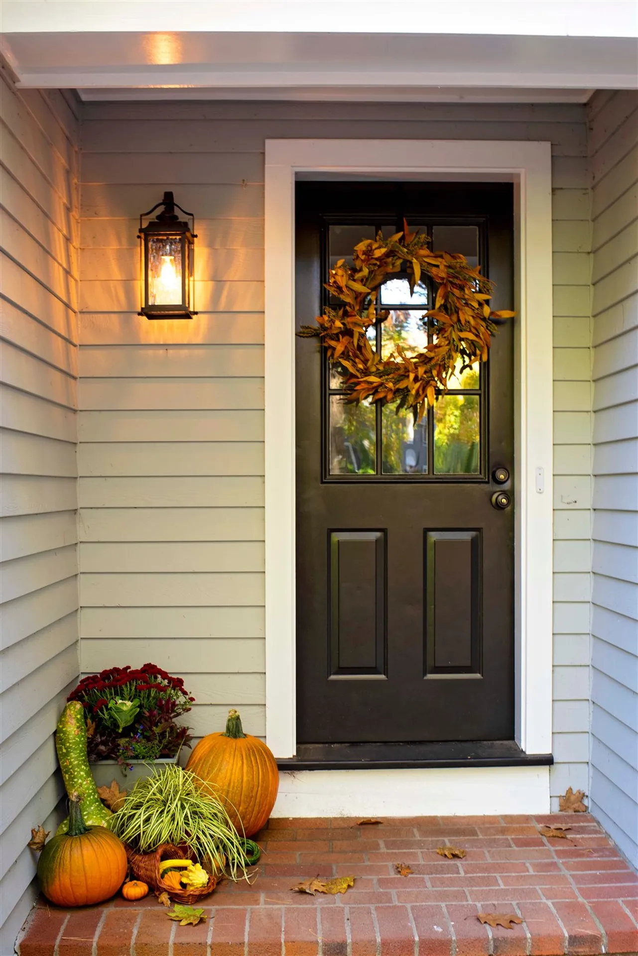 7 Fiddlers Ridge Road Londonderry NH 03053