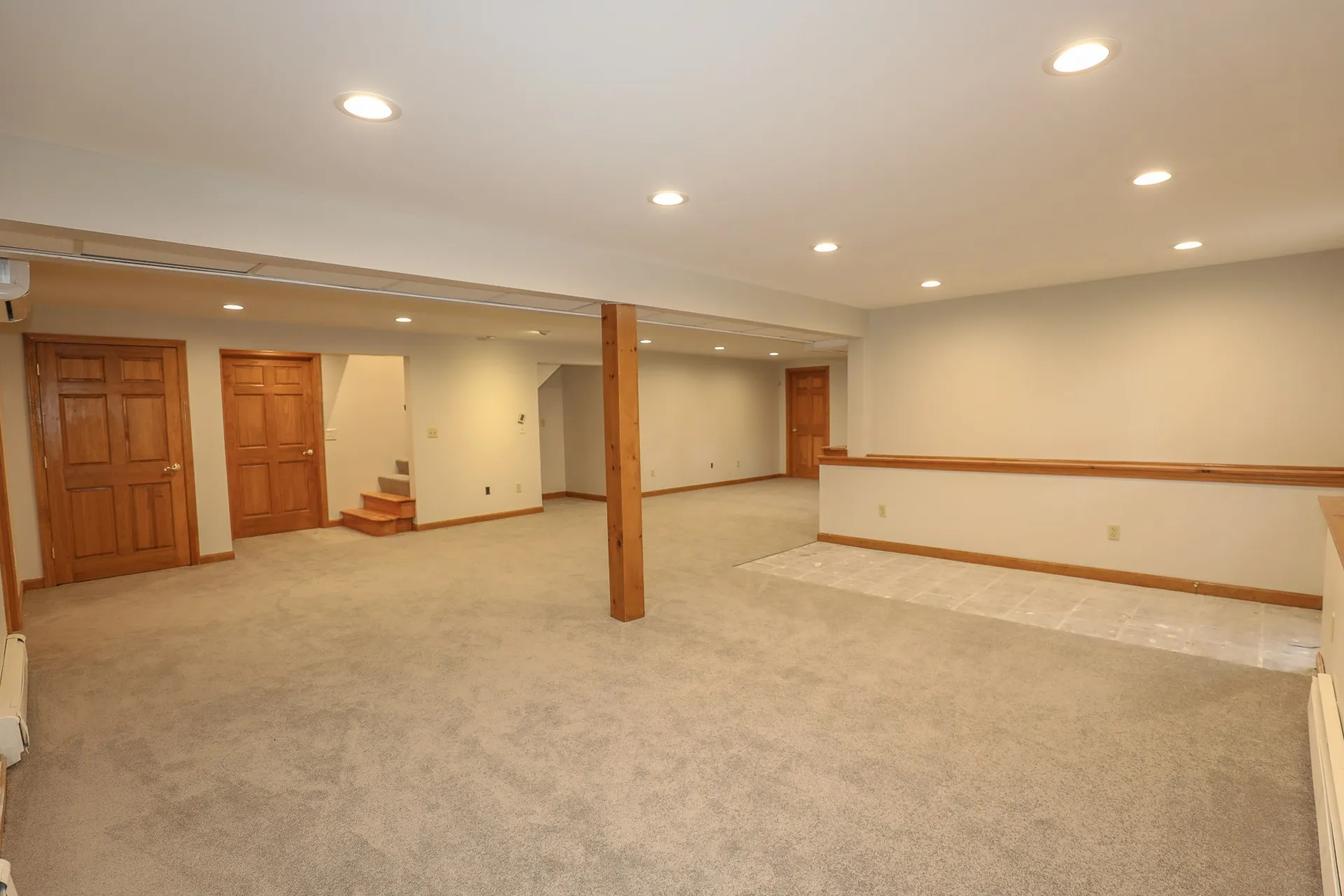 7 Fiddlers Ridge Road Londonderry NH 03053
