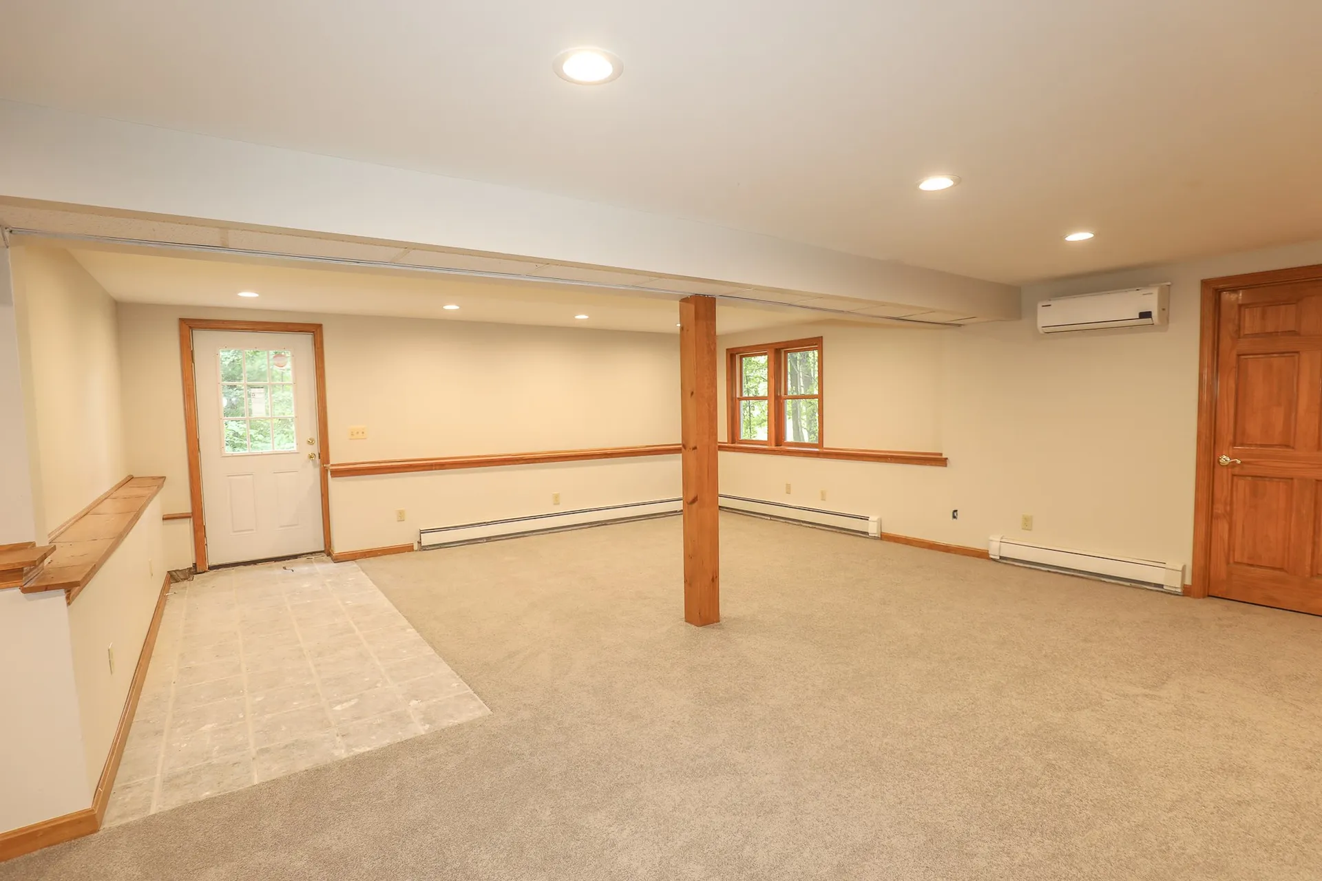 7 Fiddlers Ridge Road Londonderry NH 03053