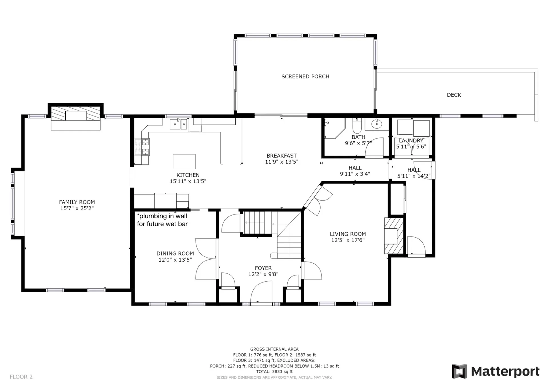 7 Fiddlers Ridge Road Londonderry NH 03053