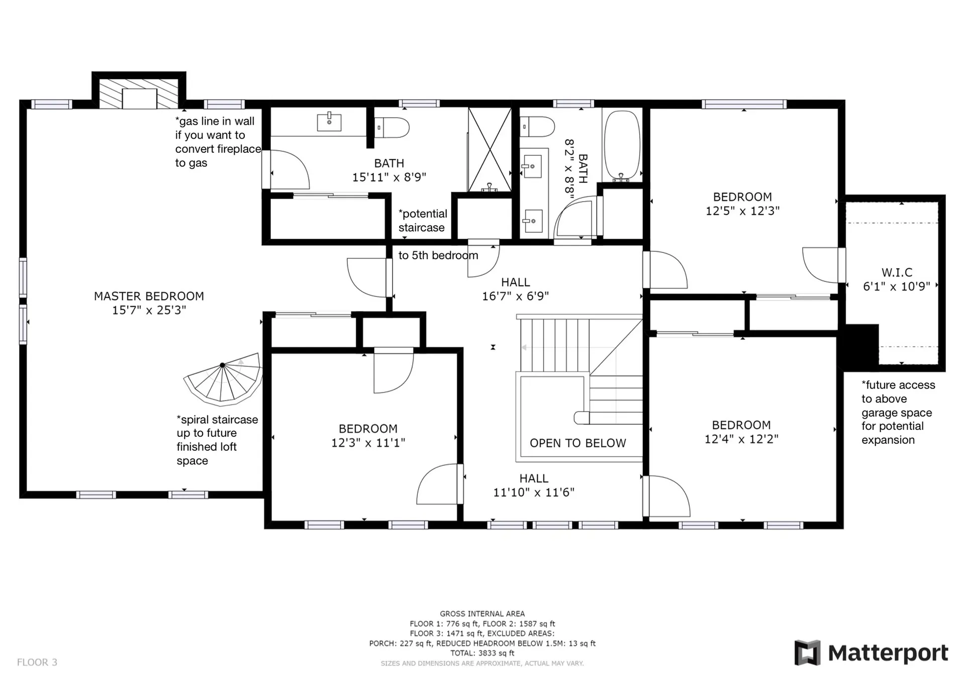 7 Fiddlers Ridge Road Londonderry NH 03053