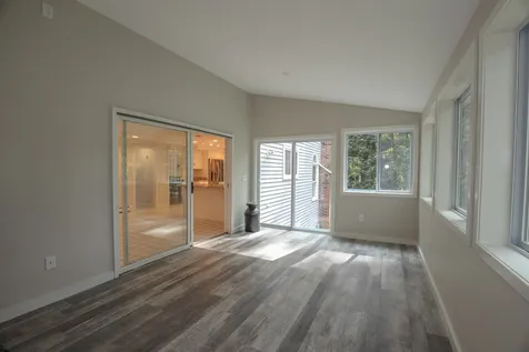 7 Fiddlers Ridge Road Londonderry NH 03053