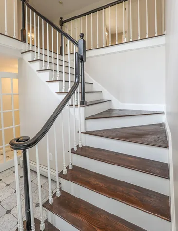 7 Fiddlers Ridge Road Londonderry NH 03053