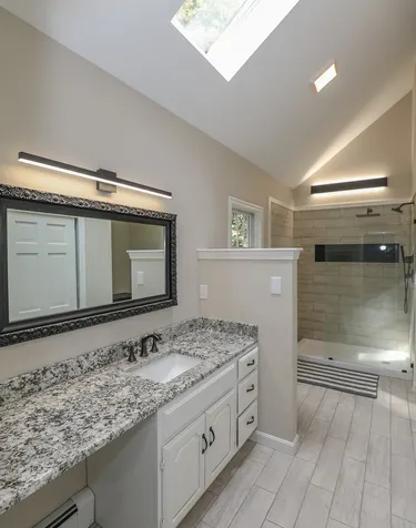 7 Fiddlers Ridge Road Londonderry NH 03053