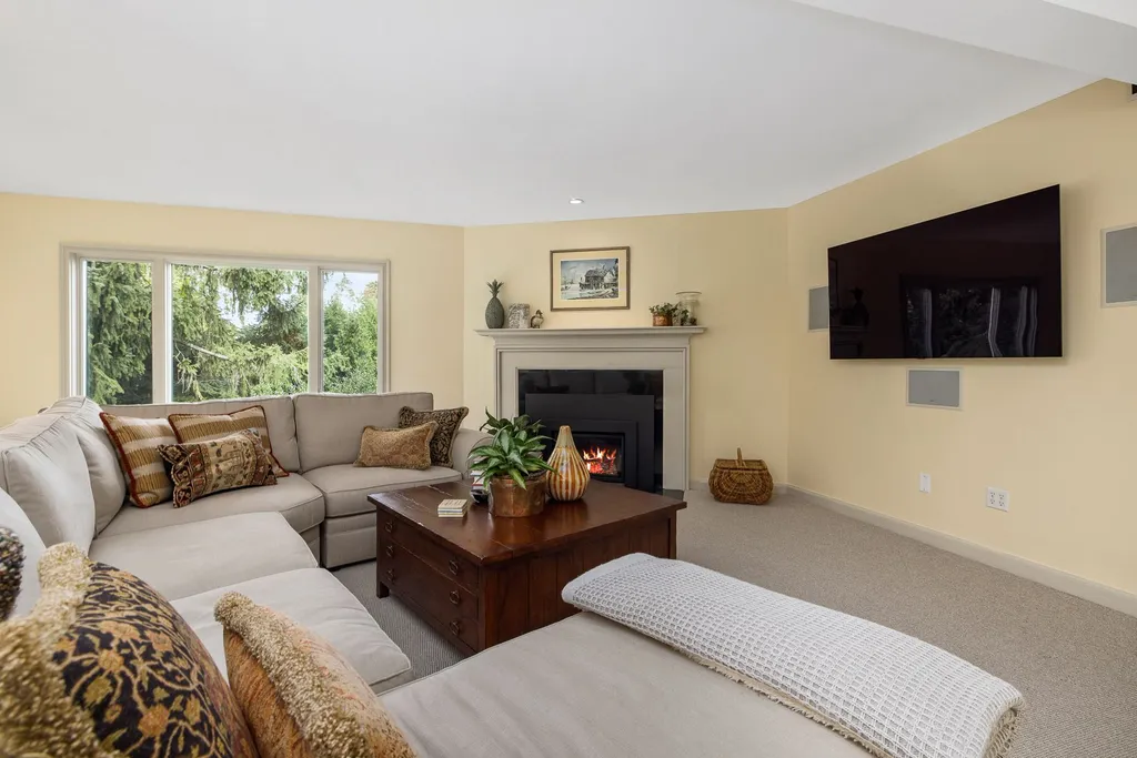 12 Harborview Drive Rye NH 03870
