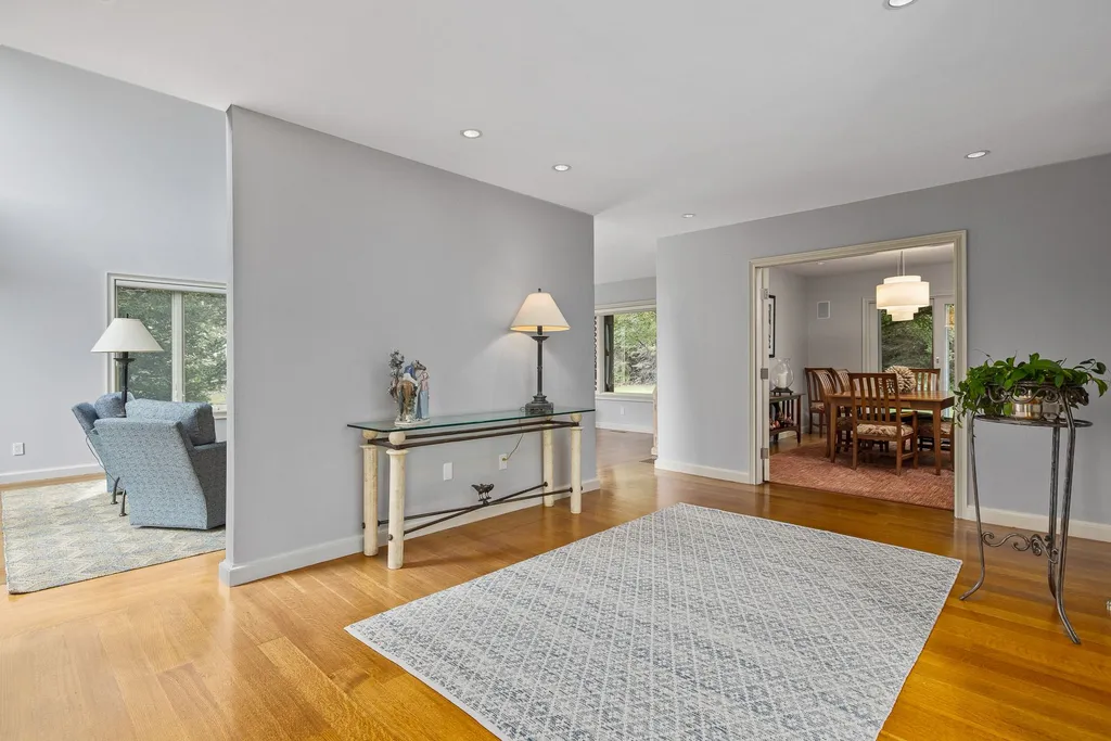 12 Harborview Drive Rye NH 03870