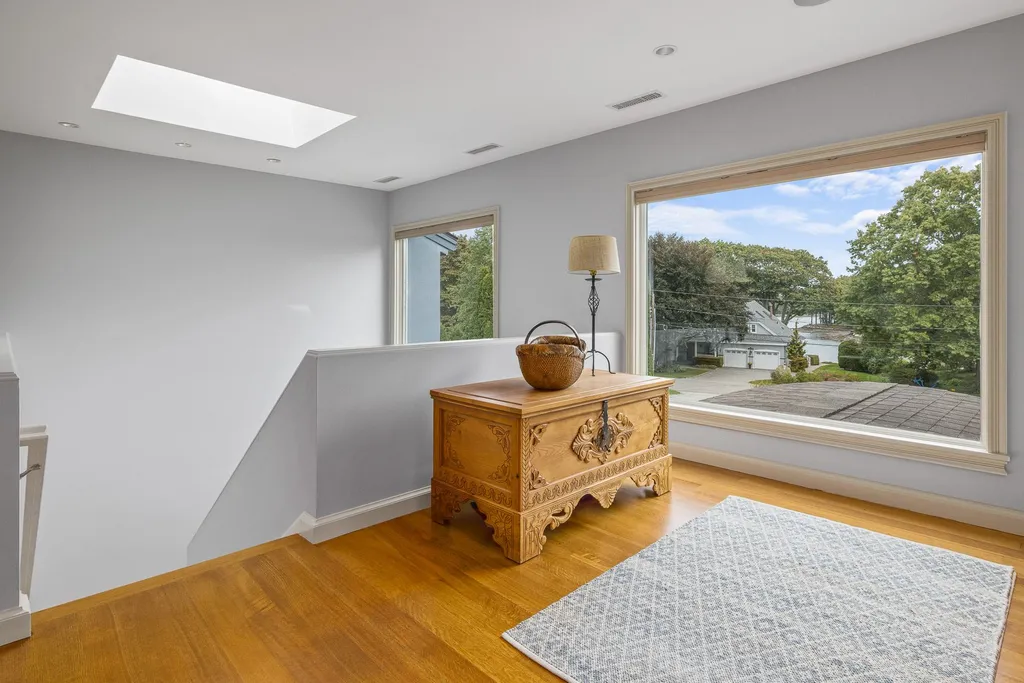 12 Harborview Drive Rye NH 03870
