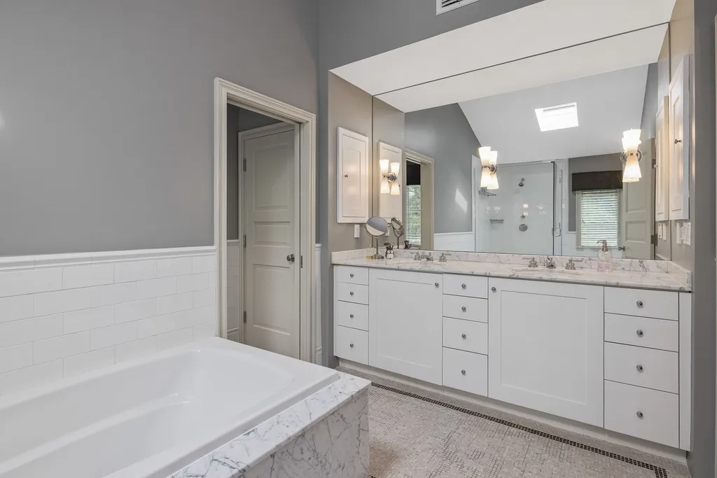 12 Harborview Drive Rye NH 03870