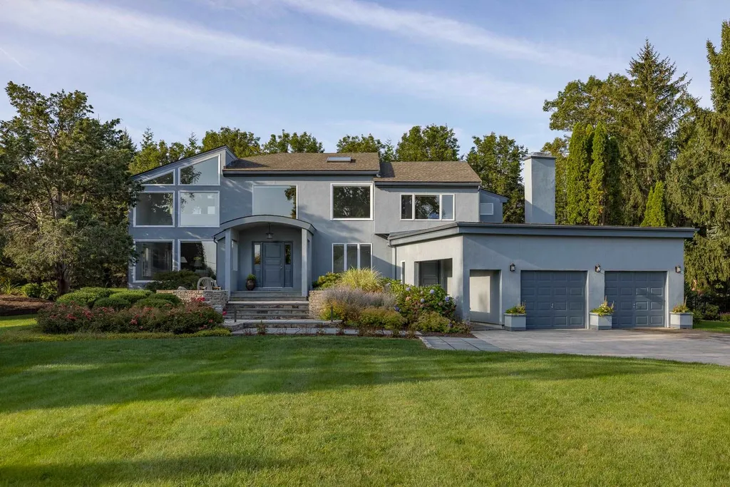 12 Harborview Drive Rye NH 03870