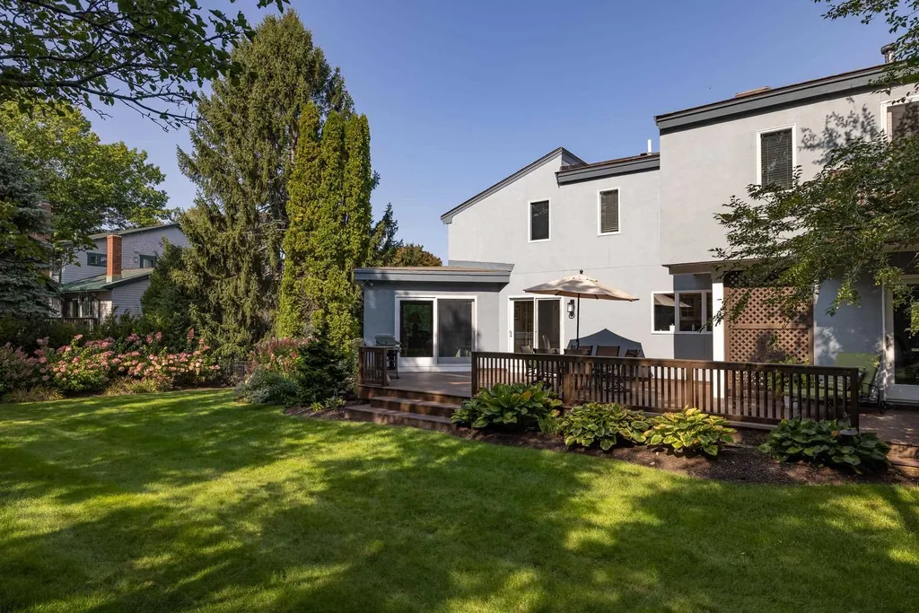 12 Harborview Drive Rye NH 03870