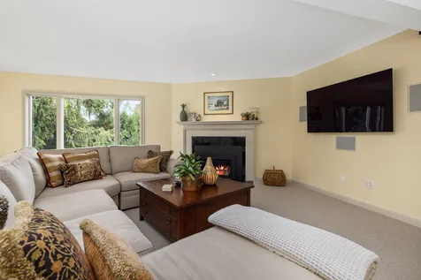 12 Harborview Drive Rye NH 03870