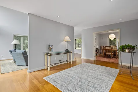 12 Harborview Drive Rye NH 03870