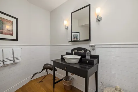 12 Harborview Drive Rye NH 03870
