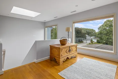 12 Harborview Drive Rye NH 03870