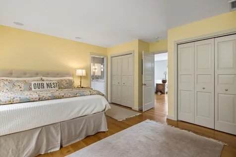 12 Harborview Drive Rye NH 03870