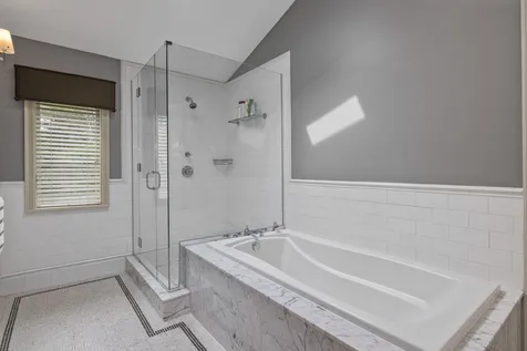 12 Harborview Drive Rye NH 03870
