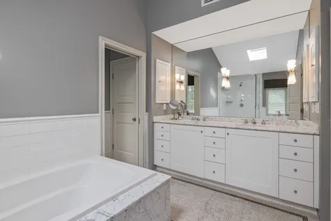 12 Harborview Drive Rye NH 03870