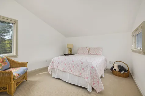 12 Harborview Drive Rye NH 03870