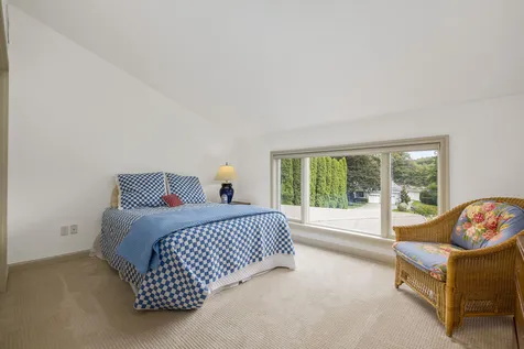 12 Harborview Drive Rye NH 03870