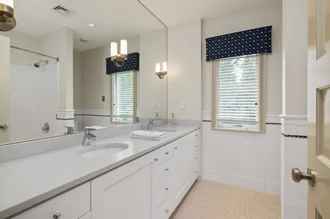 12 Harborview Drive Rye NH 03870