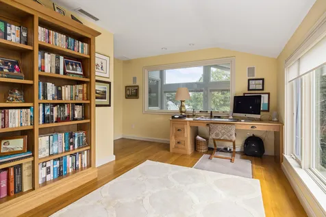 12 Harborview Drive Rye NH 03870