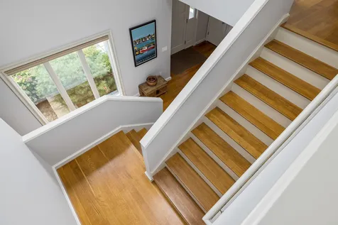 12 Harborview Drive Rye NH 03870