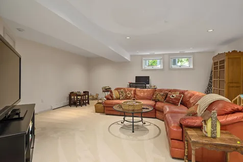 12 Harborview Drive Rye NH 03870
