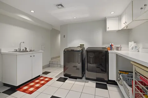 12 Harborview Drive Rye NH 03870