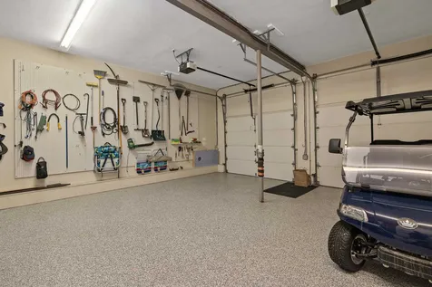12 Harborview Drive Rye NH 03870