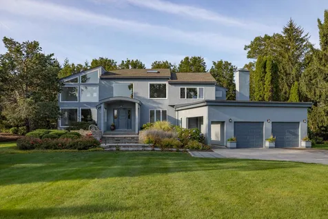 12 Harborview Drive Rye NH 03870