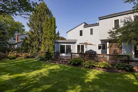 12 Harborview Drive Rye NH 03870