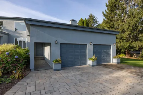 12 Harborview Drive Rye NH 03870
