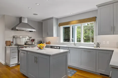 12 Harborview Drive Rye NH 03870