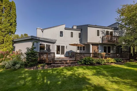 12 Harborview Drive Rye NH 03870
