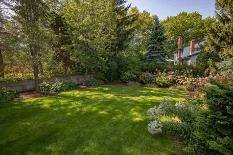 12 Harborview Drive Rye NH 03870
