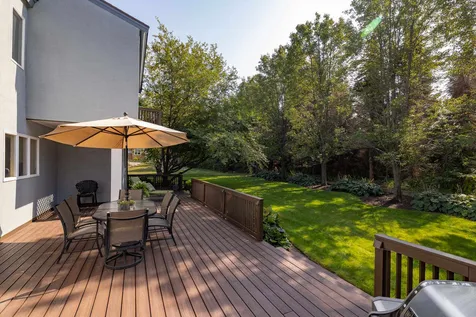 12 Harborview Drive Rye NH 03870