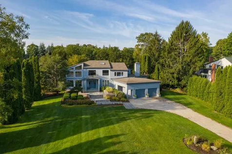 12 Harborview Drive Rye NH 03870
